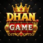 Yonodhangames.com
